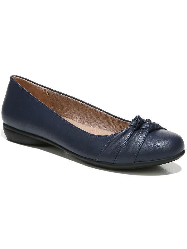 navy silky clf