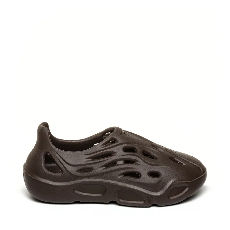 Vine Sneaker BROWN