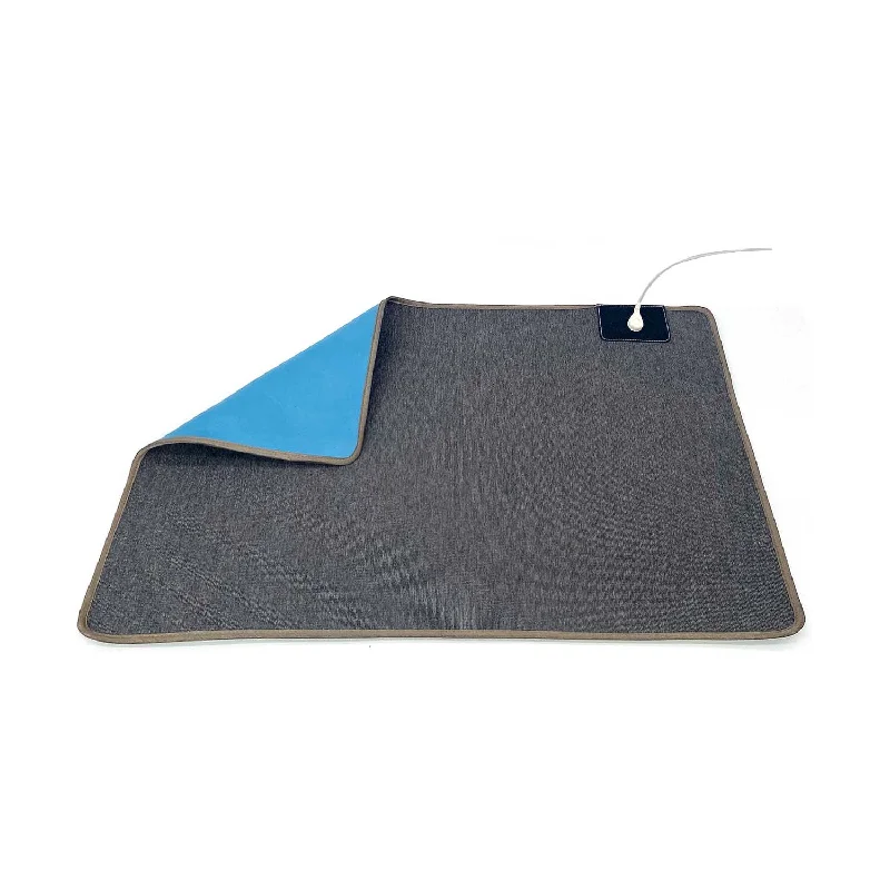 Earthing Multi-Use Pad