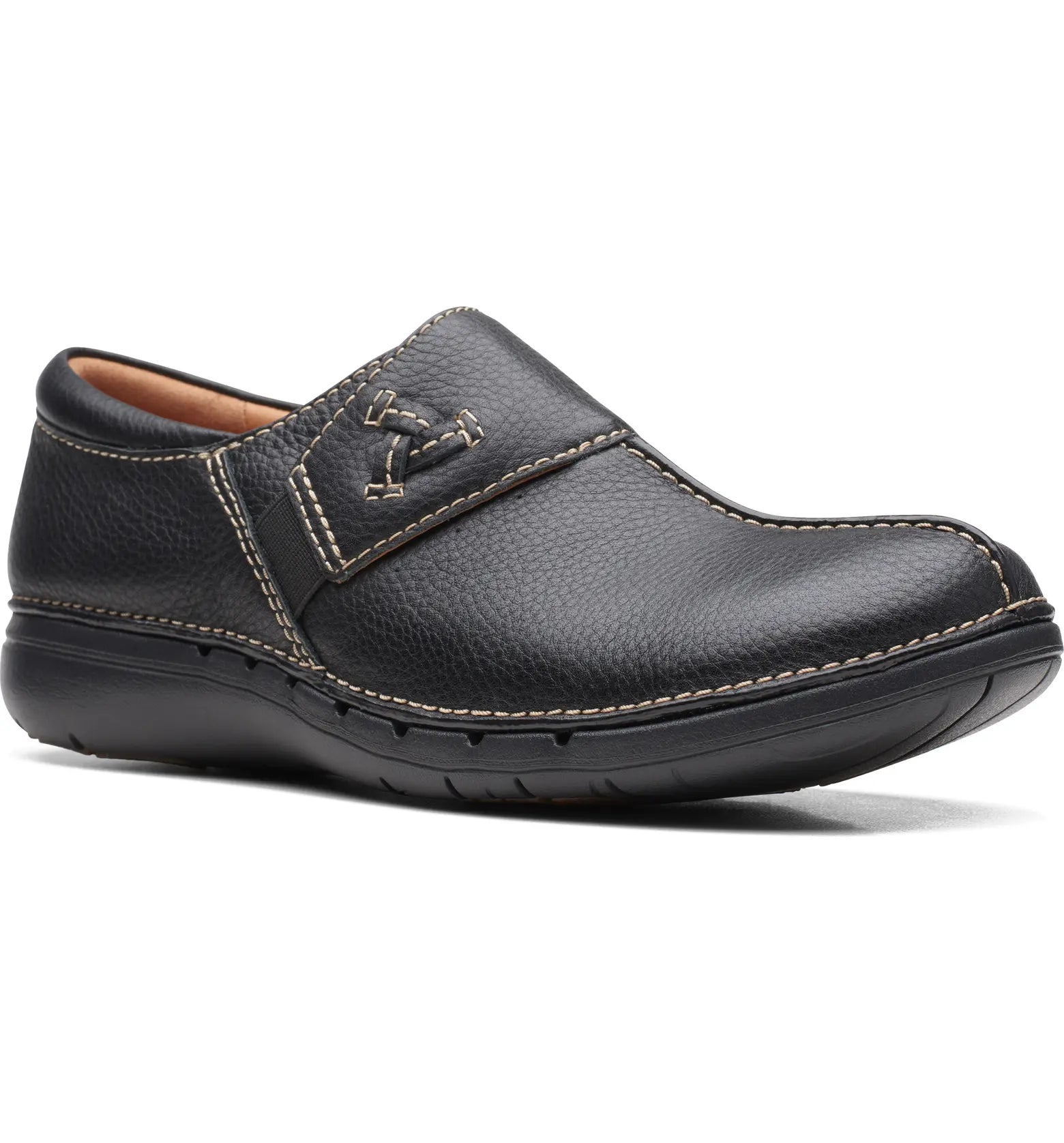 Clarks Un Loop Ave 68708