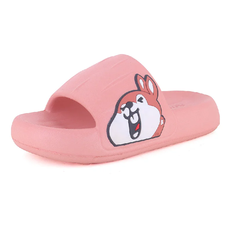 FLITE Slip ons for kids FLK 2036