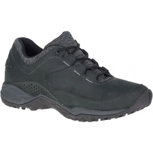 MERRELL Endure LTR Q2 J99510W Wos