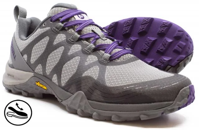 MERRELL SIREN 3 VENT J033906