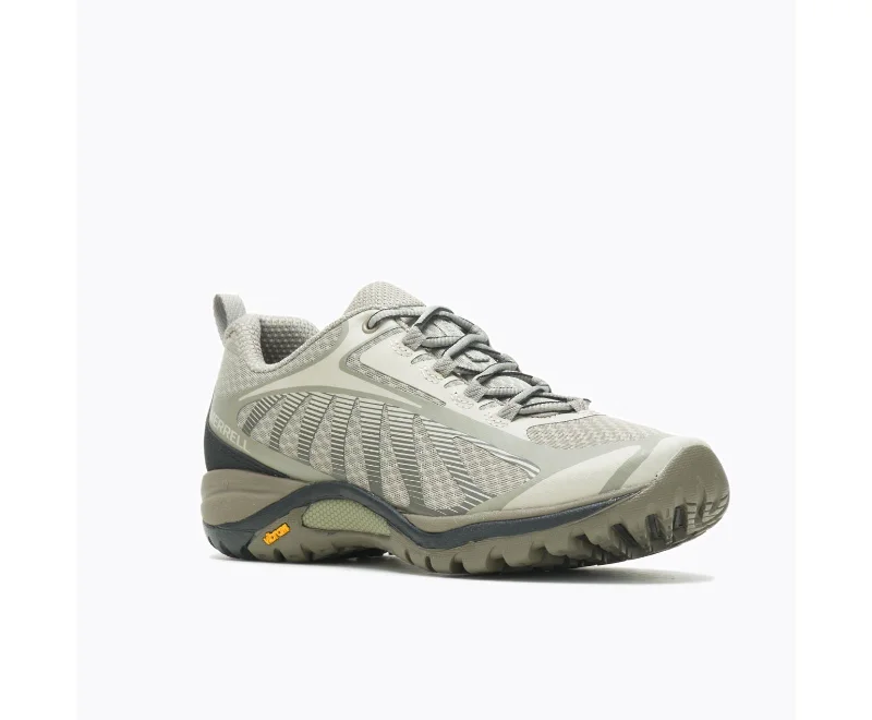 Merrell Siren Edge 3 J034440