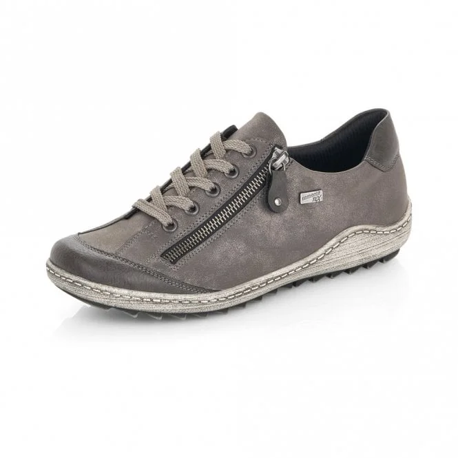 Remonte R1402-44 Women's Liv 02