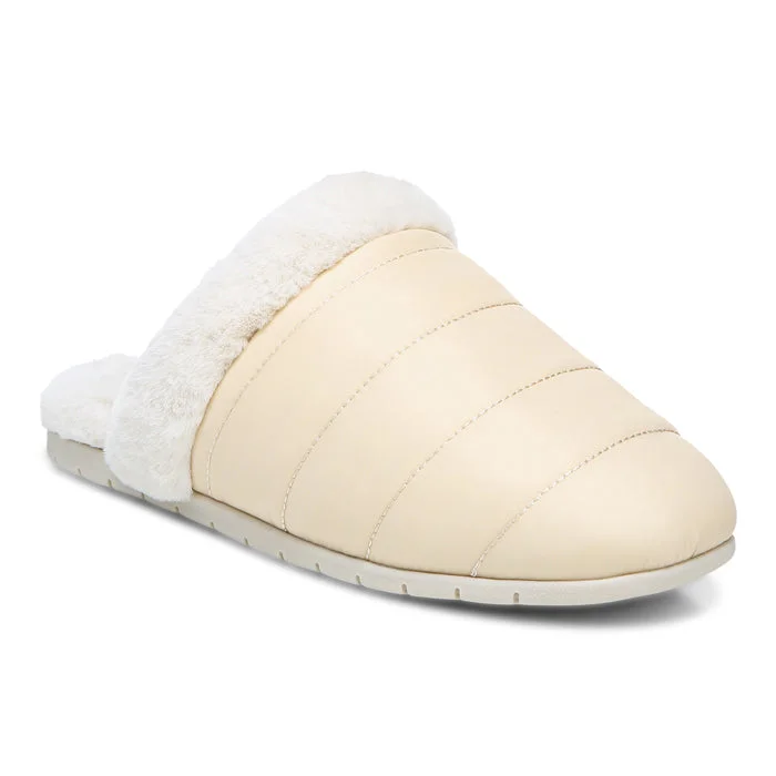 Womens Vionic Josephine Beige